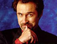 Dennis Miller